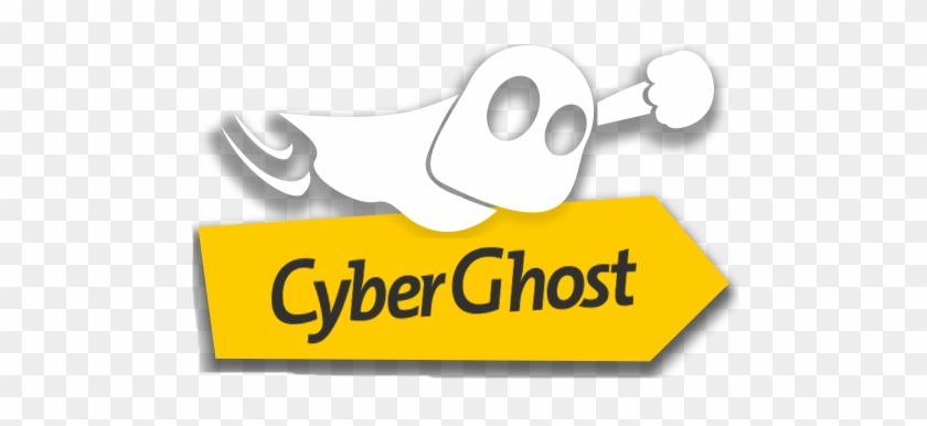 CyberGhost VPN 8.6.4 Crack With serial Key Download 2022
