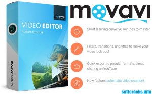 movavi video editor plus for mac 21