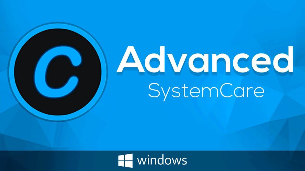 Advanced SystemCare Pro 15.2.0.216 Crack + Full License Key 20221