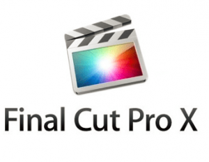 final cut pro x free download mac crack