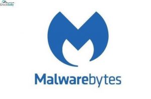 malwarebytes portable 2020 download