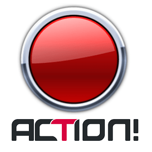 Mirillis Action 4.25.1 Crack+ Keygen Serial key download 2022