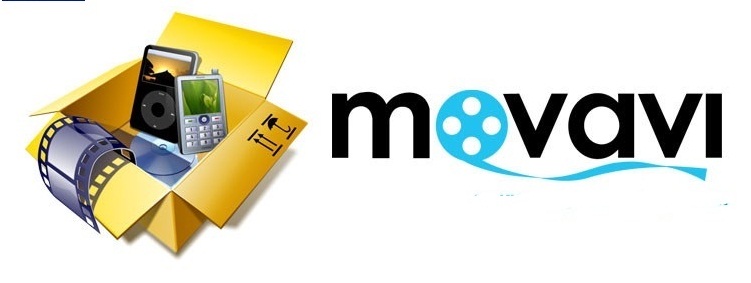 Movavi Video Editor Plus 22.1.1 Crack + Activation Key download 2022