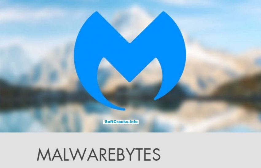 Malwarebytes 4.5.7.279 Crack+ License Key Free 2022