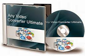 any video converter old version