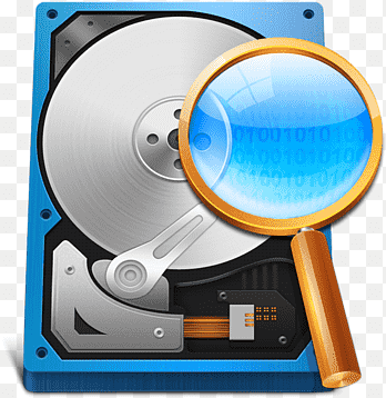 Recover My File 6.4.2.2576 Crack With License Key 2022
