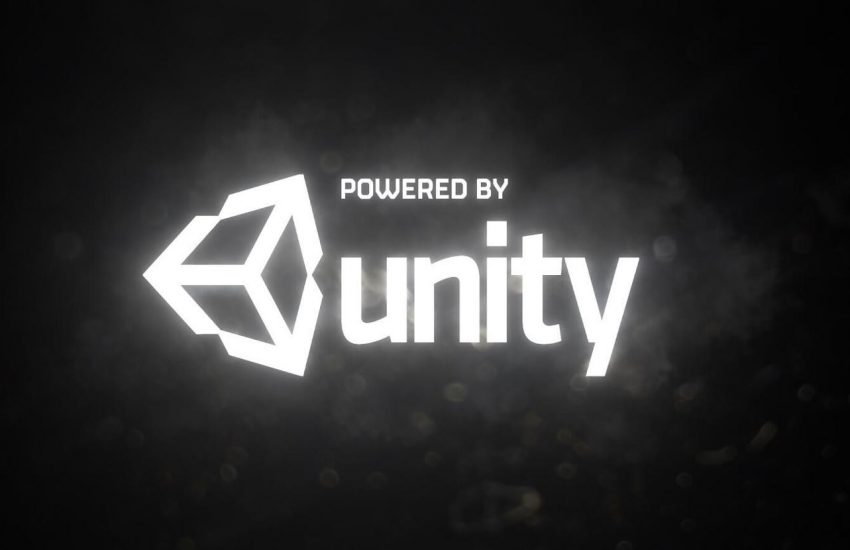 Unity Pro crack