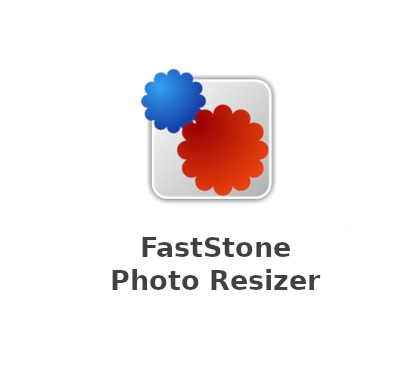 FastStone Photo Resizer crack