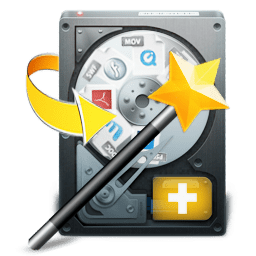 SysTools Hard Drive Data Recovery 17.0 Crack download [2022]