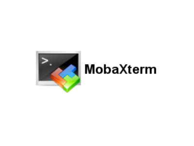 MobaXterm 22.1 Crack +License Key Full Download 2022