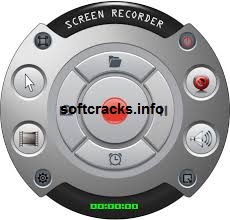 ZD Soft Screen Recorder 11.3.0 Crack + Serial Number Free Download [Latest 2022]