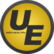 IDM UltraEdit 28.0.0.46 + Crack [Latest Version] Free Download 2021