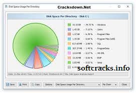 DiskBoss Enterprise Crack 16.2.0.30 + Patch [Latest version] 2022