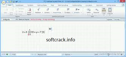 PTC Mathcad 15 Full Crack [Latest Version] Free Download 2022