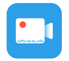 Vidmore Screen Recorder 1.1.38 Crack Free Download [Latest Version] 2022
