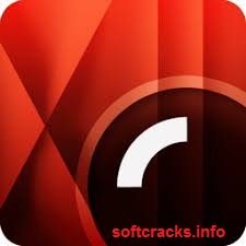 AquaSoft SlideShow Ultimate 12.1.07 Crack Free Download [Latest] 2022