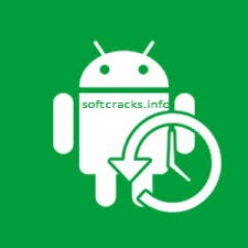 MobiKin Doctor for Android 4.2.51 Crack + Registration Key [Latest] 2021