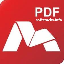Master PDF Editor 5.7.40 Crack + Registration Key New Download 2021