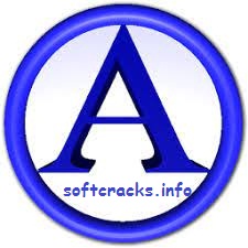 Atlantis Word Processor 4.0.6.5 + Crack [Latest Version] Download 2021