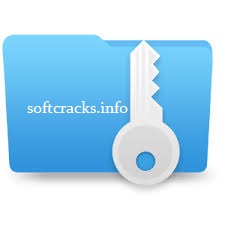 Wise Folder Hider Pro 4.3.8.198 Crack + Activation Code 2021