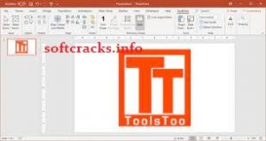 ToolsToo 10.0.0 Crack Free Download [Latest Version] 2022