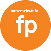 FinePrint 10.44 Crack + Serial Keys Full & Portable [Latast] 2021