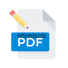 AlterPDF Pro 4.9 Crack + License Code Free Download 2021