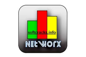 NetWorx 6.2.8 Crack + License Code Full Version {2021}