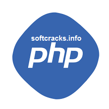 e-World Tech PHPMaker 2021.0.10 Crack [Latest Version]