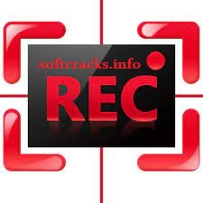 Aiseesoft Screen Recorder Crack 2.2.66 Free Download [Latest Version] 2022