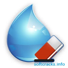 Apowersoft Watermark Remover 1.4.15.1 Crack + Activation Key [Latest 2022]