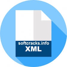 Coolutils Total XML Converter 3.2.0.53 + Crack Free [Latest] 2021