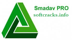 Smadav Pro Crack 14.6 Full Serial Code + Full Version [Latest] 2021