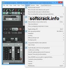 OkMap Desktop v17.2.2 Multilingual x64 Full Crack Free Download [Latest2022]
