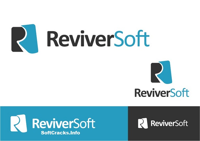 ReviverSoft PC Reviver 5.40.0.29 Crack + License Key download 2022