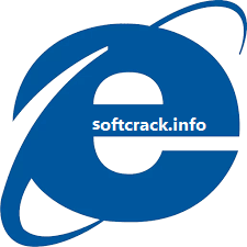 Internet Explorer 11.0.4 Crack Full Version For Windows 10 {2021}