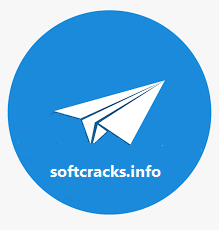 Telegram 3.4.3 Crack + Keygen Free Download [Latest Version] 2022
