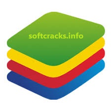 BlueStacks 5.0.0.7129 Crack Free Download Full Version 2021
