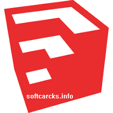 SketchUp Pro 2021 v21.0 + Crack Free Download 2021 [Latest Version]