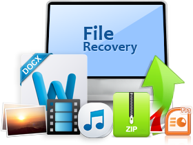 Microsoft File Recovery v21.0.3 Crack + Activation Code Download 2022