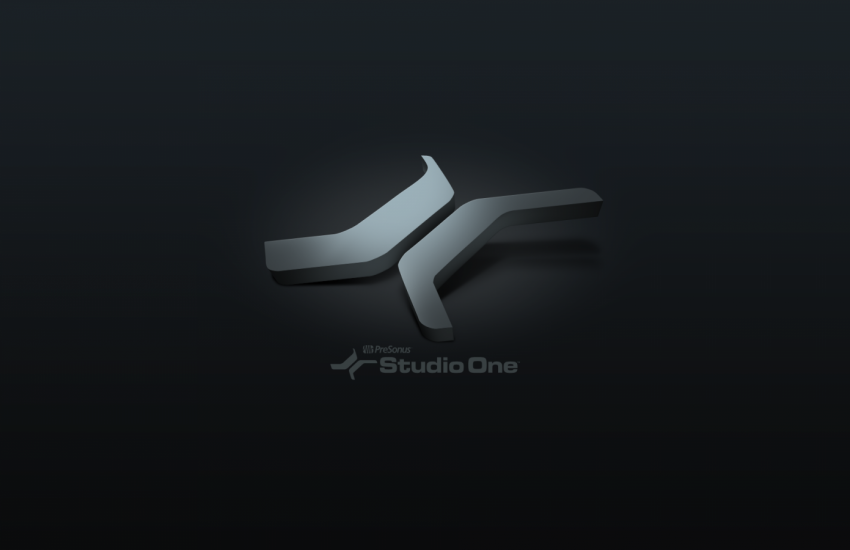 PreSonus Studio One Pro 5.4.1 Crack + Full Version download 2022