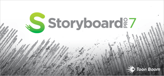 Toon Boom Storyboard Pro 20 v20.10.2 crack + license key download 2022