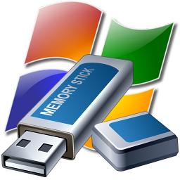 WinToUSB Enterprise Crack 6.5+ Keygen Key Download 2022