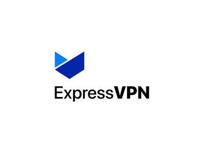 Express VPN crack