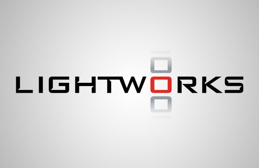 Lightworks Pro 2021.3 Crack + License Key Full Download 2022