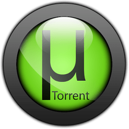 Utorrent Pro Crack