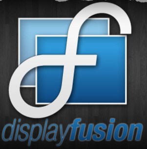 DisplayFusion Crack 10.0.12 + License Key For [Mac/Win] 2022