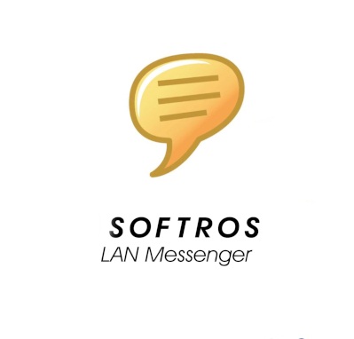 Softros LAN Messenger crack