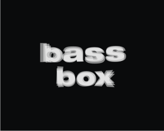 BassBox crack