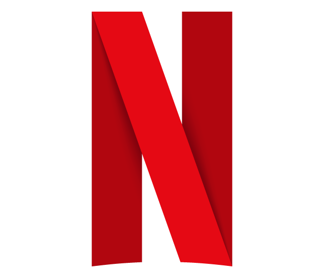 Free Netflix Download Premium 8.20.0 with Crack download 2022